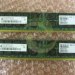 Sun Original X6321A 371-3846 4GB (2x2GB) memory kit Sun Fire X4440 X4240 X4140 Sun Original X6321A 371-3846 4GB (2x2GB) memory kit Sun Fire X4440 X4240 X4140 200712355747 150x150