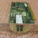 sun sg-xpci1fc-em4 4gb single pci-x hba 375-3398 fibre channel card Sun SG-XPCI1FC-EM4 4GB Single PCI-X HBA 375-3398 Fibre Channel Card 200718478330 150x150