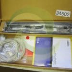 SUN-KIT-ACC AC 565-1703-02 Sun Fire 1U Rack Kit SUN-KIT-ACC AC 565-1703-02 Sun Fire 1U Rack Kit 200718858797 150x150