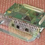 Cisco NM-1CE1T1-PRI Module - 2691 3660 3725 3745 3825 3845 Series Routers Cisco NM-1CE1T1-PRI Module &#8211; 2691 3660 3725 3745 3825 3845 Series Routers 200813271854 150x150