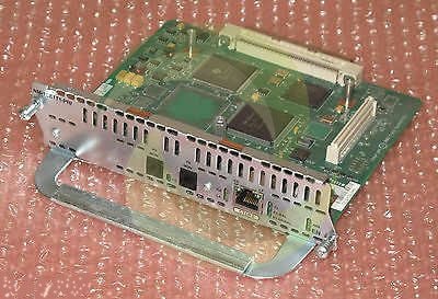 Cisco NM-1CE1T1-PRI Module - 2691 3660 3725 3745 3825 3845 Series Routers Cisco NM-1CE1T1-PRI Module &#8211; 2691 3660 3725 3745 3825 3845 Series Routers 200813271854