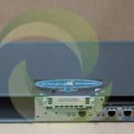 Cisco 2611XM 2-Port 1U Wired Router Networking Equipment CCNA CCNP CCIE Cisco 2611XM 2-Port 1U Wired Router Networking Equipment CCNA CCNP CCIE 2008882340731 150x150