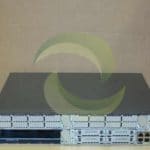 Cisco 3825 2-Port Modular Gigabit Ethernet Wired Router CCNA CCNP CCIE Cisco 3825 2-Port Modular Gigabit Ethernet Wired Router CCNA CCNP CCIE 200888241423 150x150