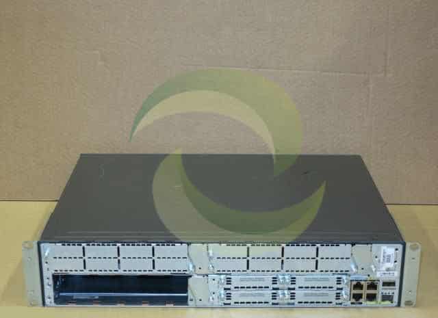 Cisco 3825 2-Port Modular Gigabit Ethernet Wired Router CCNA CCNP CCIE Cisco 3825 2-Port Modular Gigabit Ethernet Wired Router CCNA CCNP CCIE 200888241423