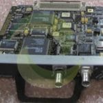Cisco Enhanced ATM Module Card, Switch Module P/n 24468897 Cisco Enhanced ATM Module Card, Switch Module P/n 24468897 200902332531 150x150