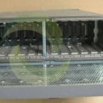 Sun Microsystems StorEdge A5200 Storage 22 Bay Array P/N: R595-5691-01 Sun Microsystems StorEdge A5200 Storage 22 Bay Array P/N: R595-5691-01 200955140419 150x150