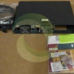 CISCO WS-P4603-2PSU AUXILLARY POWER SHELF w/2x WS-X4608 FOR CATALYST 4006 SWITCH CISCO WS-P4603-2PSU AUXILLARY POWER SHELF w/2x WS-X4608 FOR CATALYST 4006 SWITCH 200958043706 150x150