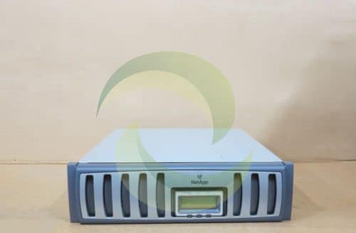 NetApp FAS3020 Fiber Channel FC Filer Head 104-00040+C0 FAS 3020 SAN NAS NetApp FAS3020 Fiber Channel FC Filer Head 104-00040+C0 FAS 3020 SAN NAS 200962005564