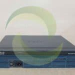 Cisco CISCO2921/K9 3-Port Gigabit Ethernet Wired Modular Network Router Cisco CISCO2921/K9 3-Port Gigabit Ethernet Wired Modular Network Router 200968307856 150x150