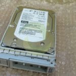 SUN Oracle XRA-SS1CR-300G15K 300GB SAS 3.5 541-3864 390-0461 X2270 X4275 drive SUN Oracle XRA-SS1CR-300G15K 300GB SAS 3.5 541-3864 390-0461 X2270 X4275 drive 200989347242 150x150