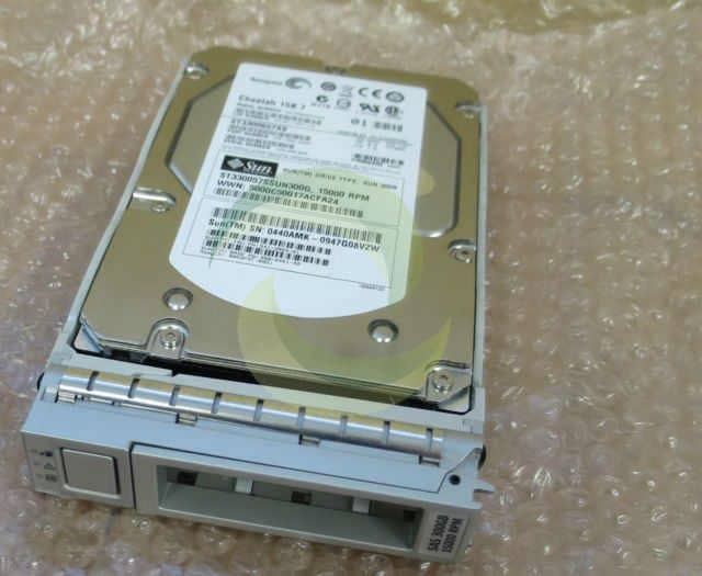 SUN Oracle XRA-SS1CR-300G15K 300GB SAS 3.5 541-3864 390-0461 X2270 X4275 drive SUN Oracle XRA-SS1CR-300G15K 300GB SAS 3.5 541-3864 390-0461 X2270 X4275 drive 200989347242