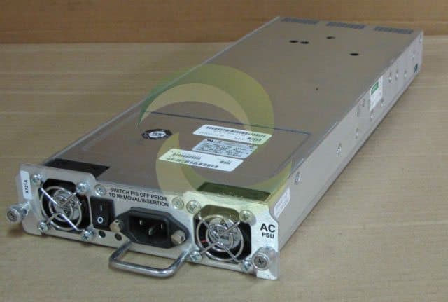 NETAPP Network Appliance SP440 1A Server Power Supply PSU 108-02281 NETAPP Network Appliance SP440 1A Server Power Supply PSU 108-02281 200999956115