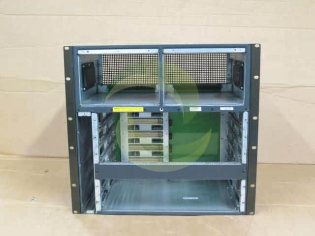Cisco Catalyst 4500 WS-C4500 Series 800-21733-03 Cisco Catalyst 4500 WS-C4500 Series 800-21733-03 201005785116