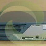 Cisco 3800 Series 3825 Wired Router 800-23692-05 Cisco 3800 Series 3825 Wired Router 800-23692-05 201017818317 150x150