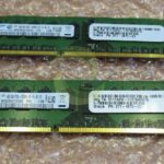 SUN Oracle SE6X2B11Z ( 371-4872 x 2 ) 8GB Memory kit for SUN Fire T3-1 SUN Oracle SE6X2B11Z ( 371-4872 x 2 ) 8GB Memory kit for SUN Fire T3-1 201045623650 150x150