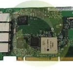 NetApp X1047B-R6 Network Adapter Card GbE Copper PCI NetApp X1047B-R6 Network Adapter Card GbE Copper PCI 360431661925 150x150