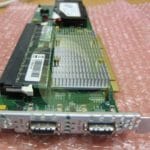 NetApp X3145A-R5 NVRAM5 W/BATTERY 512MB NetApp X3145A-R5 NVRAM5 W/BATTERY 512MB 360437413372 150x150