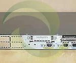 Cisco 2651XM Network Router CCNP CCIE CCNA Cisco 2651XM Network Router CCNP CCIE CCNA 360474290710 150x124