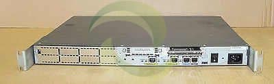 Cisco 2651XM Network Router CCNP CCIE CCNA Cisco 2651XM Network Router CCNP CCIE CCNA 360474290710