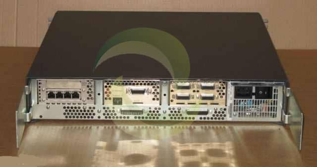 Cisco 4000 C4000 Modular Wired Rack Mountable Network Router CCNA CCNP Cisco 4000 C4000 Modular Wired Rack Mountable Network Router CCNA CCNP 360481841008