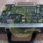 Cisco Fast Ethernet Module Card, Switch Module P/n 16410941 Cisco Fast Ethernet Module Card, Switch Module P/n 16410941 360606157526 150x150