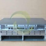 Cisco 3745 IO Controller Modular Access Router 3745-IO-2FE - CCNA CCNP CCIE Cisco 3745 IO Controller Modular Access Router 3745-IO-2FE &#8211; CCNA CCNP CCIE 360656744947 150x150