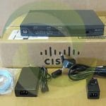 Cisco 887V-SEC-K9 887V 4 Port Ethernet VDSL2 Over POTS Sec Router ISDN B/U Cisco 887V-SEC-K9 887V 4 Port Ethernet VDSL2 Over POTS Sec Router ISDN B/U 3607038236971 150x150