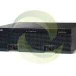 Cisco C3925-CME-SRST/K9 3U Fax Voice Module Router 3900 Series Cisco C3925-CME-SRST/K9 3U Fax Voice Module Router 3900 Series 360726815833 150x150