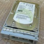 Sun Oracle XRA-ST1CR-500G7K 500GB SATA Disk Drive w Coral Bracket 540-7889 X4275 Sun Oracle XRA-ST1CR-500G7K 500GB SATA Disk Drive w Coral Bracket 540-7889 X4275 360794284056 150x150