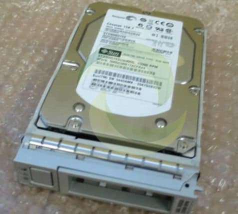 Sun Oracle XRA-ST1CR-500G7K 500GB SATA Disk Drive w Coral Bracket 540-7889 X4275 Sun Oracle XRA-ST1CR-500G7K 500GB SATA Disk Drive w Coral Bracket 540-7889 X4275 360794284056