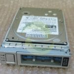 SUN Oracle XRA-ST1CR-1T7K 1TB 7.2K SATA 3.5 540-7891 370-0381 X2270 X4275 drive SUN Oracle XRA-ST1CR-1T7K 1TB 7.2K SATA 3.5 540-7891 370-0381 X2270 X4275 drive 360794287208 150x150