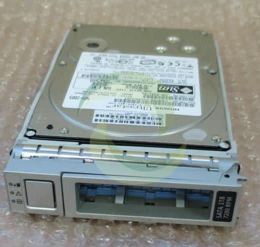 SUN Oracle XRA-ST1CR-1T7K 1TB 7.2K SATA 3.5 540-7891 370-0381 X2270 X4275 drive SUN Oracle XRA-ST1CR-1T7K 1TB 7.2K SATA 3.5 540-7891 370-0381 X2270 X4275 drive 360794287208