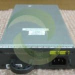 Cisco - C3K-PWR-750WAC V01, 750w Redundant Power Supply PSU Cisco – C3K-PWR-750WAC V01, 750w Redundant Power Supply PSU 360806483422 150x150