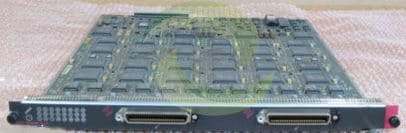 360816790749 360816790749 Cisco Ethernet Switching Module 73-1646-05 Cisco Ethernet Switching Module 73-1646-05 360816790749