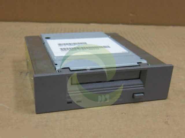 Sun / Digital Data 12/24GB DDS-3, Server Storage Internal Tape Drive - 3702376 Sun / Digital Data 12/24GB DDS-3, Server Storage Internal Tape Drive &#8211; 3702376 360856139827