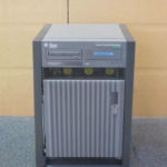 Sun Enterprise 3500 - 6 x UltraSparc 400MHz, 6GB RAM, 2 x 36GB FC HDD - Server Sun Enterprise 3500 &#8211; 6 x UltraSparc 400MHz, 6GB RAM, 2 x 36GB FC HDD &#8211; Server 360875701369 150x150