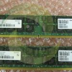 Sun Original X6321A 371-4160 4GB (2x2GB) memory kit Sun Fire X4440 X4240 X4140 Sun Original X6321A 371-4160 4GB (2x2GB) memory kit Sun Fire X4440 X4240 X4140 400276186959 150x150