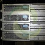 Sun Fire X4200 x64 Rack Server for Linux Windows Solaris 2u Rack Server 64-bit Sun Fire X4200 x64 Rack Server for Linux Windows Solaris 2u Rack Server 64-bit 400279837114 150x150