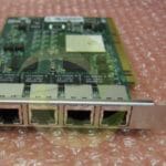 NetApp 106-00201 NIC 4 PORT Gigabit COPPER GBE PCI-X Network Appliance NetApp 106-00201 NIC 4 PORT Gigabit COPPER GBE PCI-X Network Appliance 400282816707 150x150