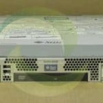 Sun Sunfire X2100 M2 DUAL CORE 1.8 GHz 1 Gb RAM 2x 250 GB 1U Rack Mount Server Sun Sunfire X2100 M2 DUAL CORE 1.8 GHz 1 Gb RAM 2x 250 GB 1U Rack Mount Server 400297905486 150x150