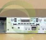 Cisco 2651XM Network Router + 2x WIC 1T Serial Modules - CCNP CCIE CCNA Cisco 2651XM Network Router + 2x WIC 1T Serial Modules &#8211; CCNP CCIE CCNA 400310319382 150x129