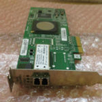 SUN SG-XPCIE1FC-QF4 4Gbps PCI-E 375-3355 PCI Express Host Adapter 4Gb SUN SG-XPCIE1FC-QF4 4Gbps PCI-E 375-3355 PCI Express Host Adapter 4Gb 400312678283 150x150