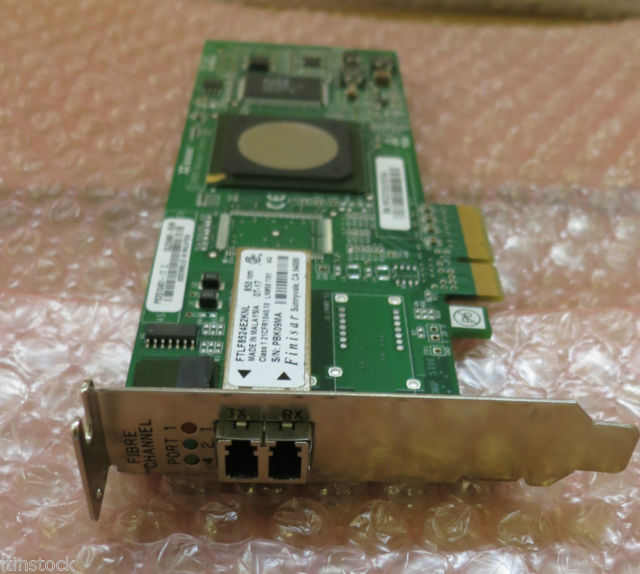 SUN SG-XPCIE1FC-QF4 4Gbps PCI-E 375-3355 PCI Express Host Adapter 4Gb SUN SG-XPCIE1FC-QF4 4Gbps PCI-E 375-3355 PCI Express Host Adapter 4Gb 400312678283