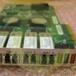 Qlogic NetApp QLE2464-NAP Quad 4Gb PCI-E HBA X2054A-R6 111-00285 network Card Qlogic NetApp QLE2464-NAP Quad 4Gb PCI-E HBA X2054A-R6 111-00285 network Card 400338838236 150x150