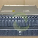 NetApp FAS2020 Filer iSCSI Storage Array System DS14Mk4 Storage Array 6.3TB NetApp FAS2020 Filer iSCSI Storage Array System DS14Mk4 Storage Array 6.3TB 400456308530 150x150