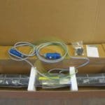 SUN PDU XSR-10K-IEC309 10KVA-1-HV PN 371-4200-01 Single Phase Server Cabinet SUN PDU XSR-10K-IEC309 10KVA-1-HV PN 371-4200-01 Single Phase Server Cabinet 400511371459 150x150