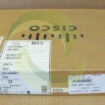 Cisco Serial X.21 8 Port FDX Adapter for Cisco 7200 Family Routers X21 Cisco Serial X.21 8 Port FDX Adapter for Cisco 7200 Family Routers X21 400523592735 150x150