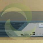 Cisco 2800 Series CISCO 2821-HSEC/K9 Ethernet Wired Router Cisco 2800 Series CISCO 2821-HSEC/K9 Ethernet Wired Router 400562189279 150x150