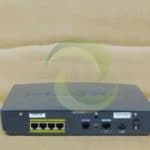 Cisco 877 4-Port Wired Ethernet ADSL Router CISCO877 CCNP CCNA CCIE Cisco 877 4-Port Wired Ethernet ADSL Router CISCO877 CCNP CCNA CCIE 400592222780 150x150