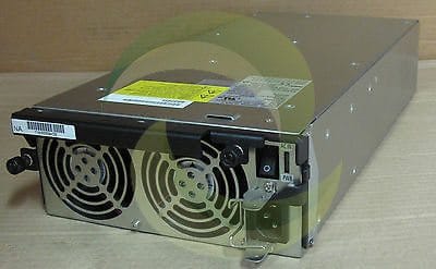 P3R025 300w Power Supply for NetApp FAS920c FAS940c, P/n 856-851020-001 P3R025 300w Power Supply for NetApp FAS920c FAS940c, P/n 856-851020-001 400621023332